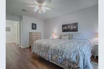 33236 Grand Cypress Way, Leesburg, FL 34748 - Photo 26