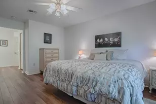 33236 Grand Cypress Way, Leesburg, FL 34748 - Photo 26