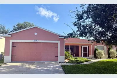 33236 Grand Cypress Way, Leesburg, FL 34748 - Photo 1