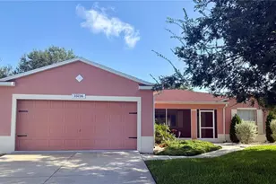 33236 Grand Cypress Way, Leesburg, FL 34748 - Photo 1
