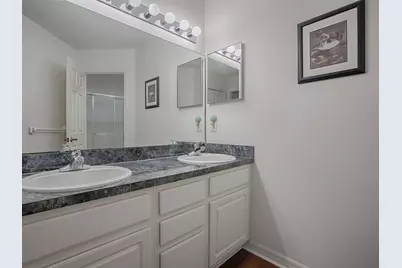 33236 Grand Cypress Way, Leesburg, FL 34748 - Photo 28