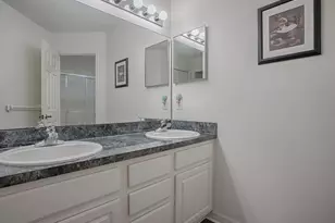 33236 Grand Cypress Way, Leesburg, FL 34748 - Photo 28