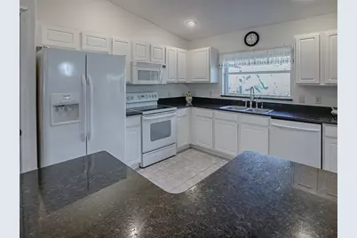 33236 Grand Cypress Way, Leesburg, FL 34748 - Photo 24
