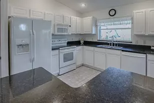 33236 Grand Cypress Way, Leesburg, FL 34748 - Photo 24