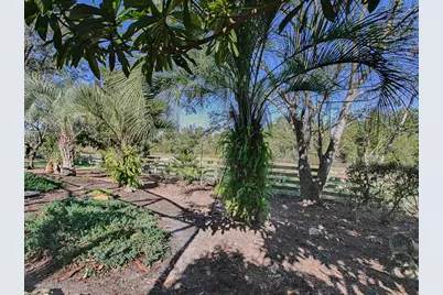 33236 Grand Cypress Way, Leesburg, FL 34748 - Photo 38