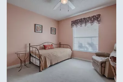 33236 Grand Cypress Way, Leesburg, FL 34748 - Photo 34