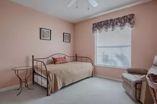 33236 Grand Cypress Way, Leesburg, FL 34748 - Photo 34