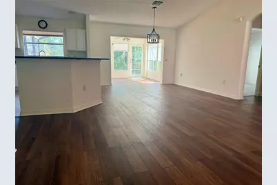 33236 Grand Cypress Way, Leesburg, FL 34748 - Photo 16