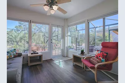33236 Grand Cypress Way, Leesburg, FL 34748 - Photo 2