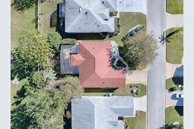33236 Grand Cypress Way, Leesburg, FL 34748 - Photo 42
