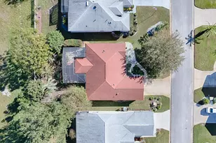 33236 Grand Cypress Way, Leesburg, FL 34748 - Photo 42
