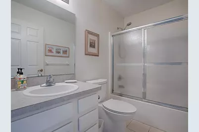 33236 Grand Cypress Way, Leesburg, FL 34748 - Photo 36