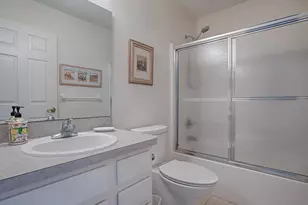 33236 Grand Cypress Way, Leesburg, FL 34748 - Photo 36