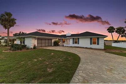 33718 Picciola Drive, Fruitland Park, FL 34731 - Photo 8