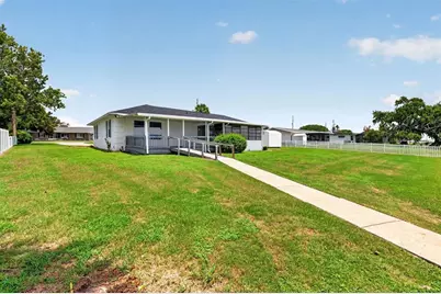 33718 Picciola Drive, Fruitland Park, FL 34731 - Photo 84