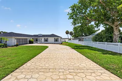 33718 Picciola Drive, Fruitland Park, FL 34731 - Photo 76