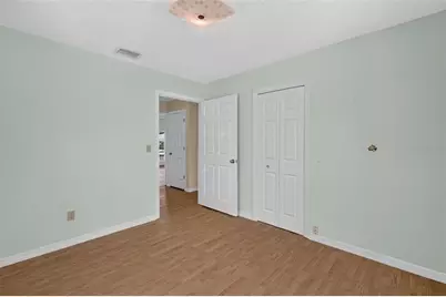 33718 Picciola Drive, Fruitland Park, FL 34731 - Photo 46