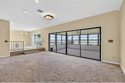 33718 Picciola Drive, Fruitland Park, FL 34731 - Photo 20