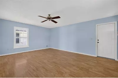 33718 Picciola Drive, Fruitland Park, FL 34731 - Photo 48