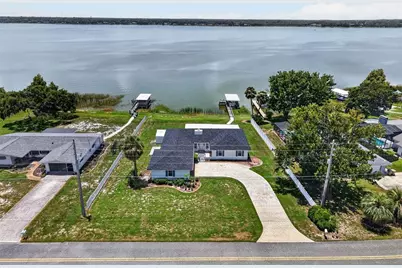 33718 Picciola Drive, Fruitland Park, FL 34731 - Photo 74