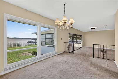 33718 Picciola Drive, Fruitland Park, FL 34731 - Photo 22