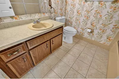 33718 Picciola Drive, Fruitland Park, FL 34731 - Photo 42