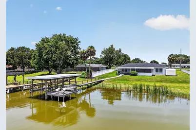 33718 Picciola Drive, Fruitland Park, FL 34731 - Photo 70