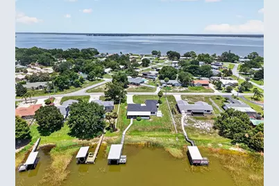 33718 Picciola Drive, Fruitland Park, FL 34731 - Photo 72