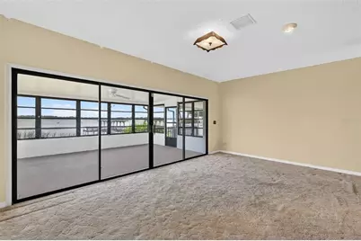 33718 Picciola Drive, Fruitland Park, FL 34731 - Photo 18