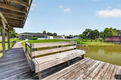 33718 Picciola Drive, Fruitland Park, FL 34731 - Photo 68