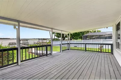 33718 Picciola Drive, Fruitland Park, FL 34731 - Photo 58