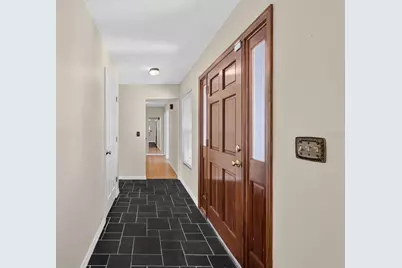 33718 Picciola Drive, Fruitland Park, FL 34731 - Photo 12