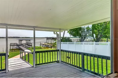 33718 Picciola Drive, Fruitland Park, FL 34731 - Photo 60