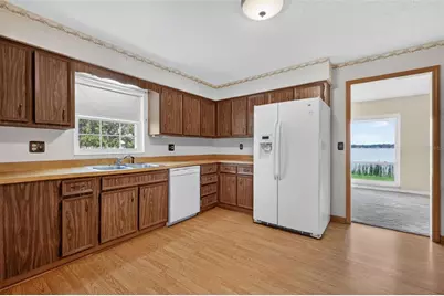 33718 Picciola Drive, Fruitland Park, FL 34731 - Photo 26