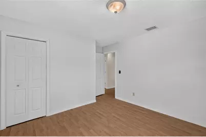 33718 Picciola Drive, Fruitland Park, FL 34731 - Photo 40