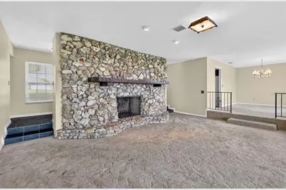 33718 Picciola Drive, Fruitland Park, FL 34731 - Photo 14
