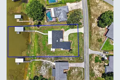 33718 Picciola Drive, Fruitland Park, FL 34731 - Photo 2