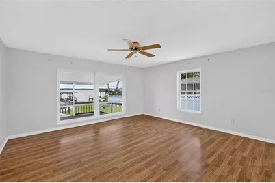 33718 Picciola Drive, Fruitland Park, FL 34731 - Photo 30