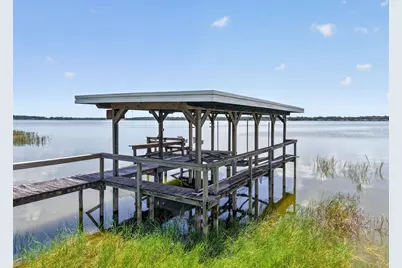 33718 Picciola Drive, Fruitland Park, FL 34731 - Photo 66