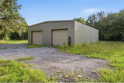 7112 Marsh Bend Trail, Wildwood, FL 34785 - Photo 12