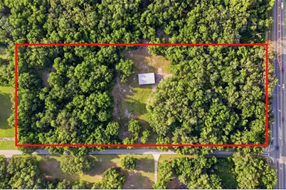 7112 Marsh Bend Trail, Wildwood, FL 34785 - Photo 2