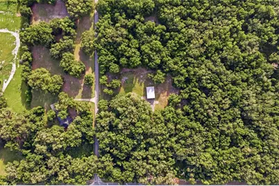 7112 Marsh Bend Trail, Wildwood, FL 34785 - Photo 10