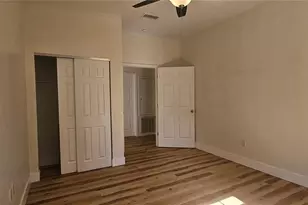 709 S Highland St, Mount Dora, FL 32757 - Photo 12
