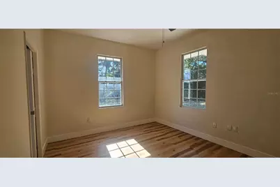 709 S Highland Street, Mount Dora, FL 32757 - Photo 4