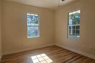 709 S Highland St, Mount Dora, FL 32757 - Photo 4