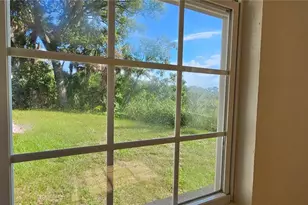 709 S Highland St, Mount Dora, FL 32757 - Photo 8