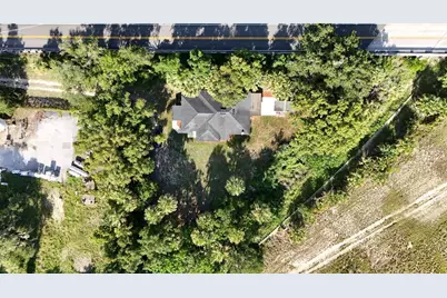 709 S Highland Street, Mount Dora, FL 32757 - Photo 2
