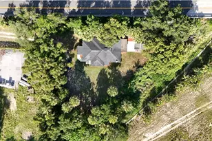 709 S Highland St, Mount Dora, FL 32757 - Photo 2