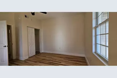 709 S Highland Street, Mount Dora, FL 32757 - Photo 20