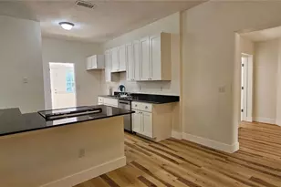 709 S Highland St, Mount Dora, FL 32757 - Photo 14